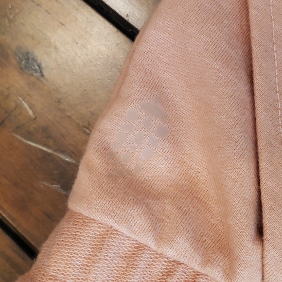 Free people sunny skinny sweats - Picture 6 of 7